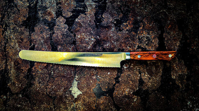 Hurricane Alpha – Adhar Starter Set