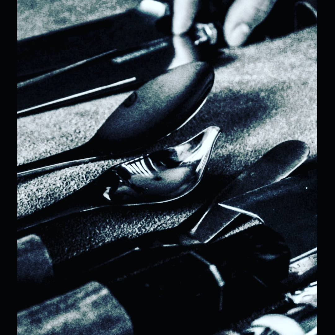 Hurricane-Alpha e-gift vouchers now available