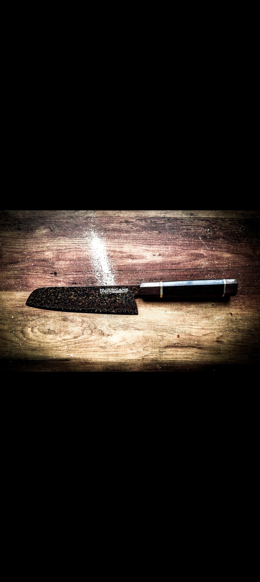 RZ Santoku