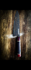 RZ kiritsuke