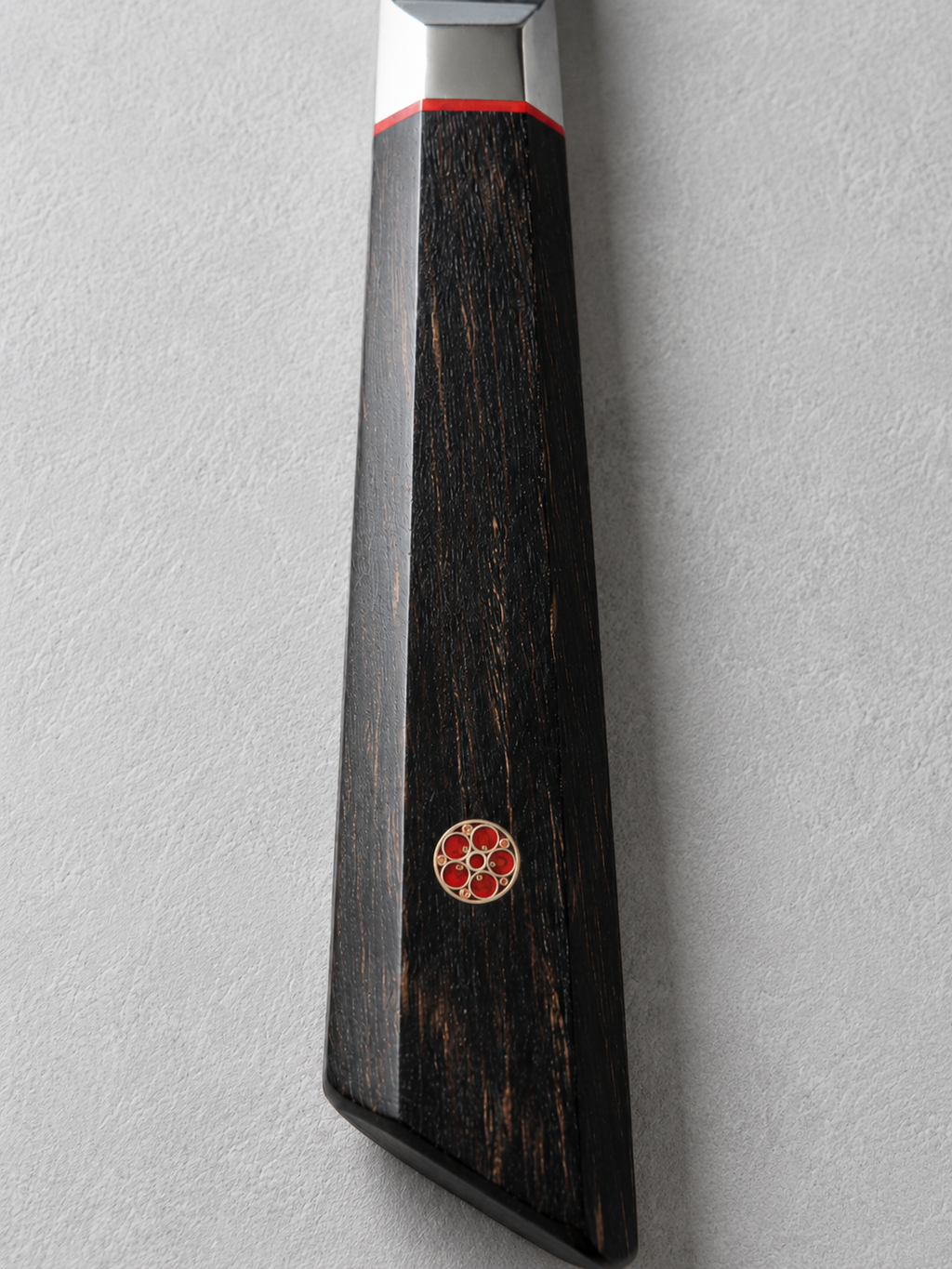 Hurricane Alpha Taranis™ 5.5" Utility Knife