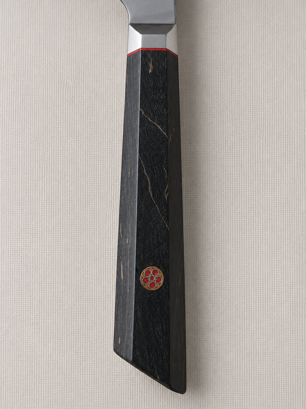 Hurricane Alpha Taranis™ 9" Kiritsuke Knife