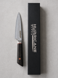 Hurricane Alpha Taranis™ 5.5" Utility Knife