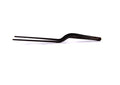 Buy Online High quality 21cm plating tweezers - The Best Chef's Knife - Hurricane-Alpha