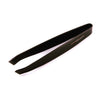 Buy Online High quality Fishbone Tweezers - The Best Chef's Knife - Hurricane-Alpha