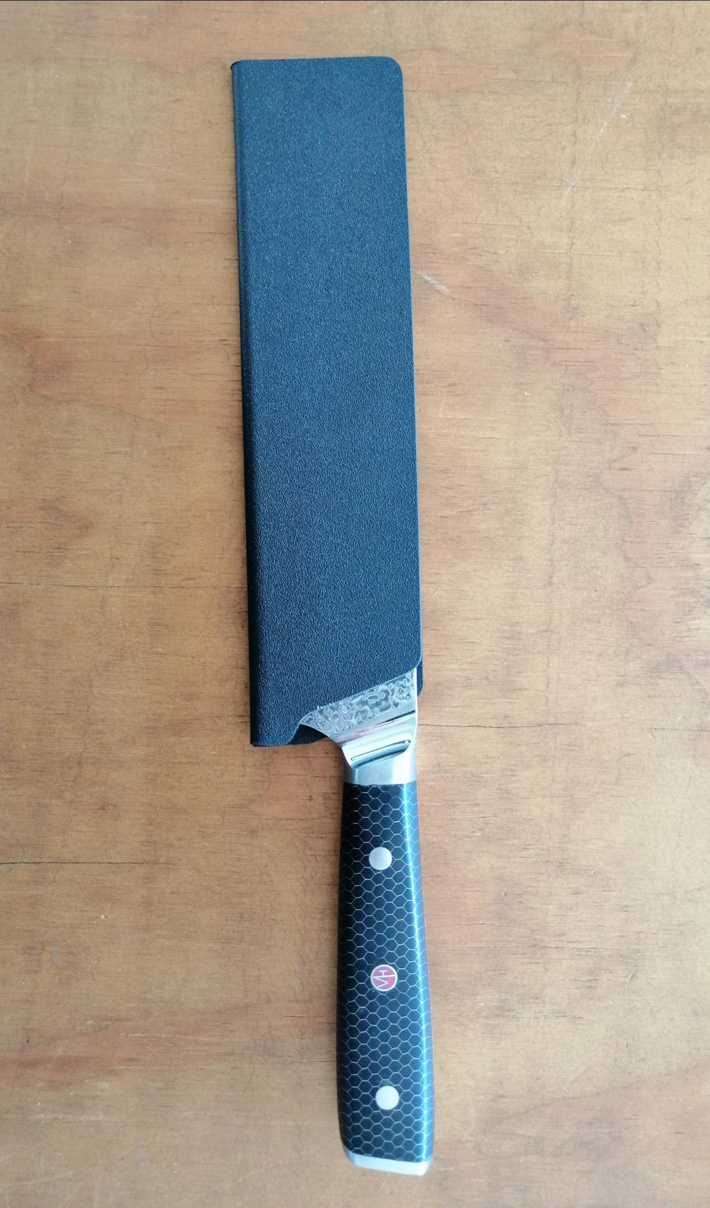 8 inch Blade Guard